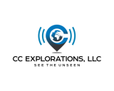 https://www.logocontest.com/public/logoimage/1665317206CC Explorations, LLC.png